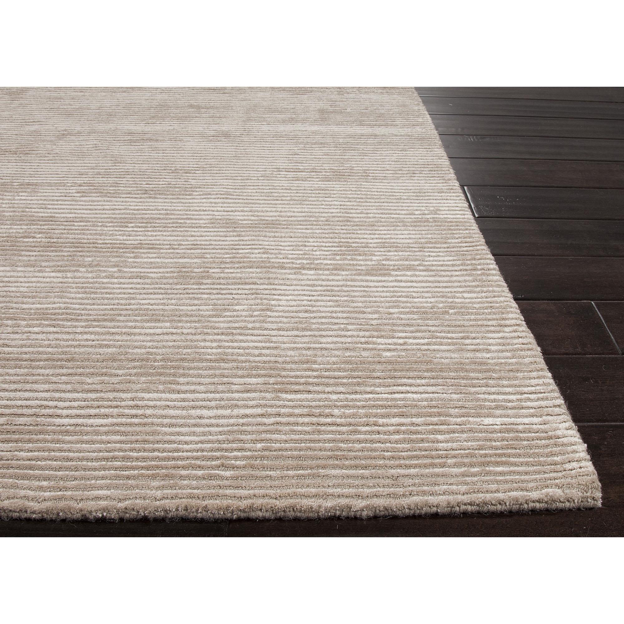 JAIPUR Rugs Basis RUG116118 10 x 14 Rug Baer's Furniture Rug
